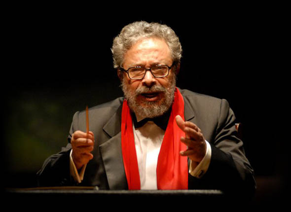 Başkent İletişim Bilimleri Akademisi